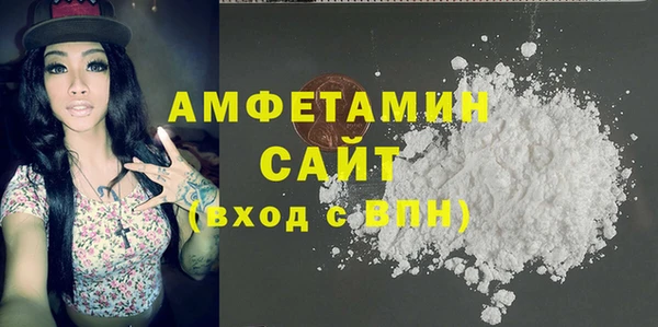 шишки Алзамай